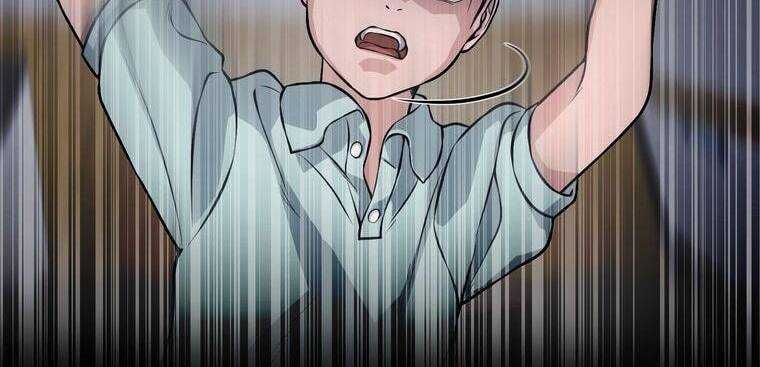 Giáo Viên Ác Quỷ Saiko Chapter 12 - Trang 2