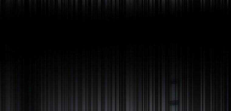 Giáo Viên Ác Quỷ Saiko Chapter 12 - Trang 2