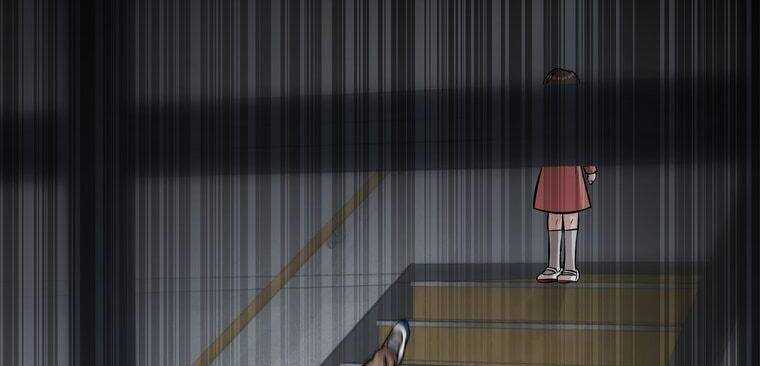 Giáo Viên Ác Quỷ Saiko Chapter 12 - Trang 2