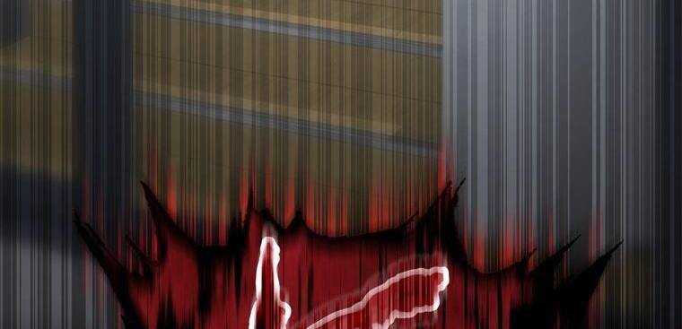 Giáo Viên Ác Quỷ Saiko Chapter 12 - Trang 2