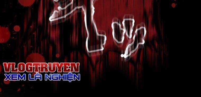 Giáo Viên Ác Quỷ Saiko Chapter 12 - Trang 2