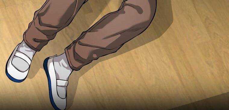 Giáo Viên Ác Quỷ Saiko Chapter 12 - Trang 2