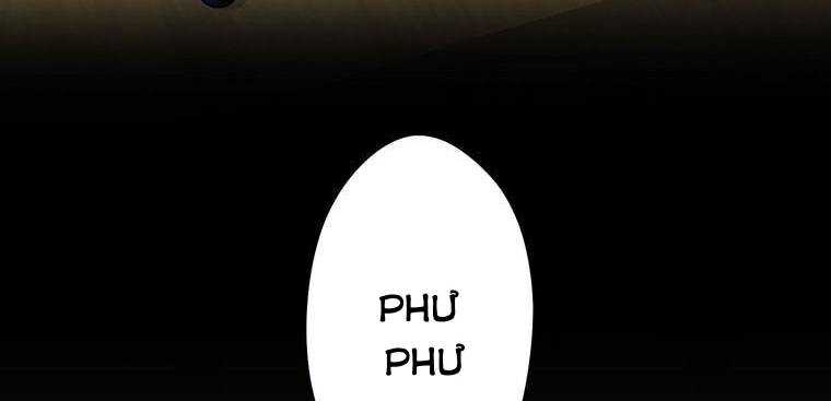 Giáo Viên Ác Quỷ Saiko Chapter 12 - Trang 2