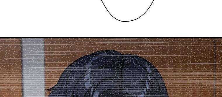 Giáo Viên Ác Quỷ Saiko Chapter 12 - Trang 2