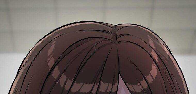 Giáo Viên Ác Quỷ Saiko Chapter 12 - Trang 2