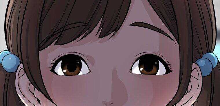 Giáo Viên Ác Quỷ Saiko Chapter 12 - Trang 2