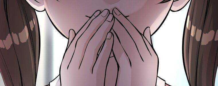 Giáo Viên Ác Quỷ Saiko Chapter 12 - Trang 2