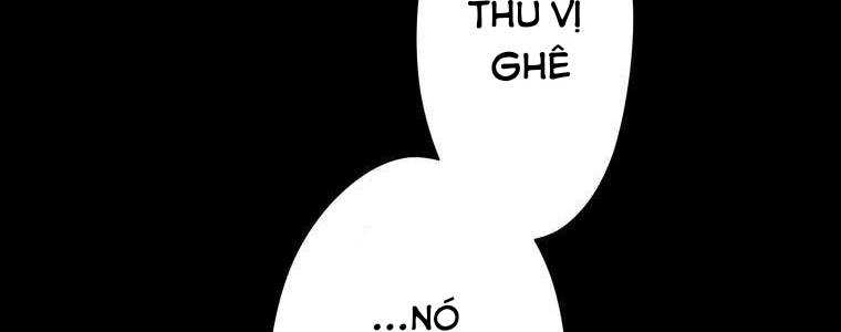 Giáo Viên Ác Quỷ Saiko Chapter 12 - Trang 2