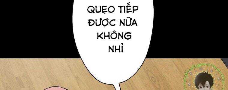 Giáo Viên Ác Quỷ Saiko Chapter 12 - Trang 2