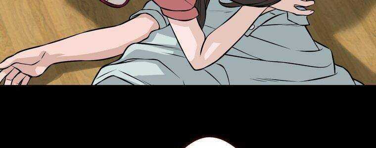 Giáo Viên Ác Quỷ Saiko Chapter 12 - Trang 2