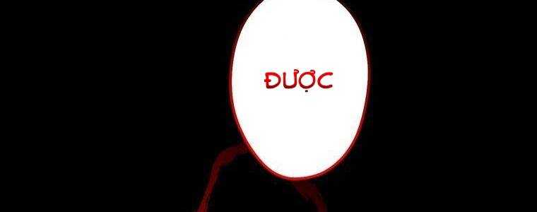 Giáo Viên Ác Quỷ Saiko Chapter 12 - Trang 2