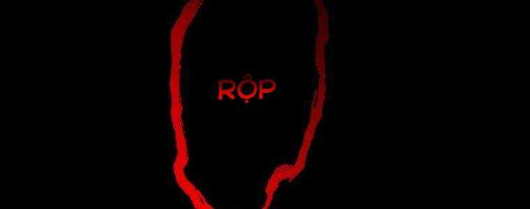 Giáo Viên Ác Quỷ Saiko Chapter 12 - Trang 2