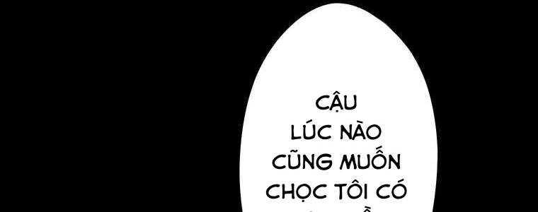 Giáo Viên Ác Quỷ Saiko Chapter 12 - Trang 2