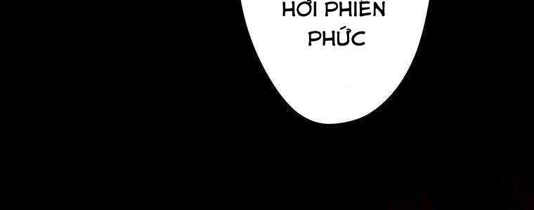 Giáo Viên Ác Quỷ Saiko Chapter 12 - Trang 2