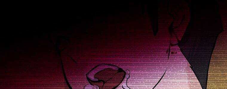 Giáo Viên Ác Quỷ Saiko Chapter 12 - Trang 2