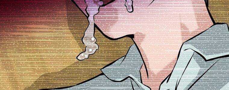 Giáo Viên Ác Quỷ Saiko Chapter 12 - Trang 2