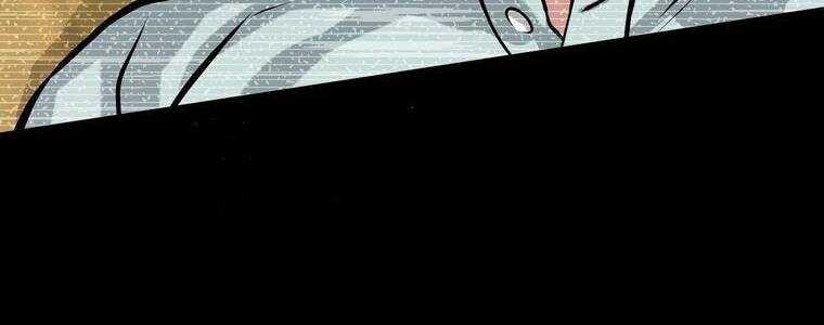 Giáo Viên Ác Quỷ Saiko Chapter 12 - Trang 2