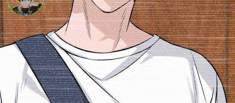 Giáo Viên Ác Quỷ Saiko Chapter 12 - Trang 2