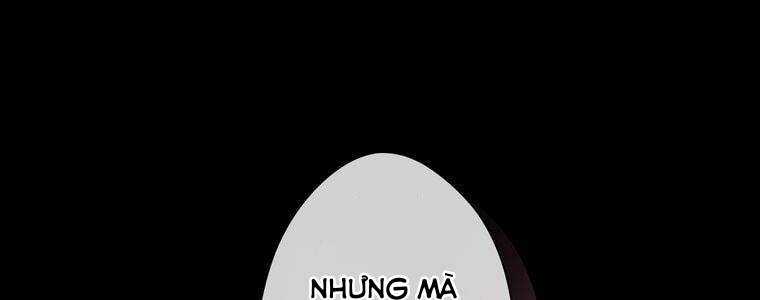 Giáo Viên Ác Quỷ Saiko Chapter 12 - Trang 2