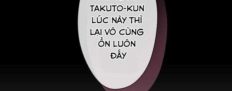 Giáo Viên Ác Quỷ Saiko Chapter 12 - Trang 2