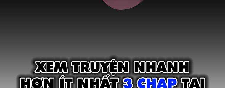 Giáo Viên Ác Quỷ Saiko Chapter 12 - Trang 2