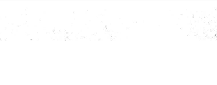 Giáo Viên Ác Quỷ Saiko Chapter 12 - Trang 2