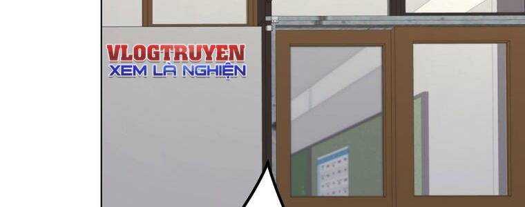 Giáo Viên Ác Quỷ Saiko Chapter 12 - Trang 2