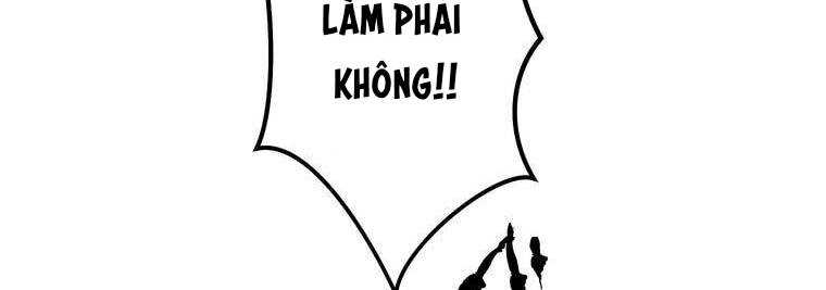 Giáo Viên Ác Quỷ Saiko Chapter 12 - Trang 2