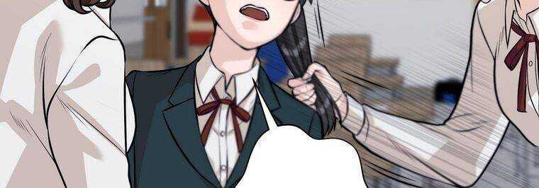 Giáo Viên Ác Quỷ Saiko Chapter 12 - Trang 2