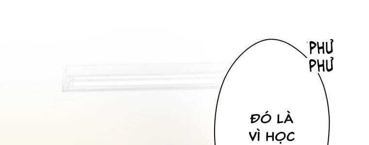 Giáo Viên Ác Quỷ Saiko Chapter 14 - Trang 2