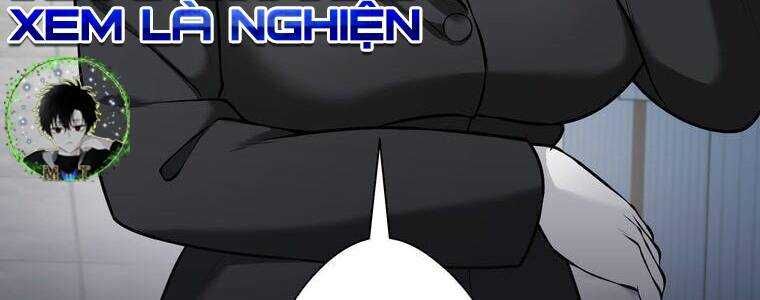 Giáo Viên Ác Quỷ Saiko Chapter 14 - Trang 2