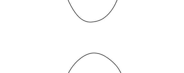 Giáo Viên Ác Quỷ Saiko Chapter 14 - Trang 2