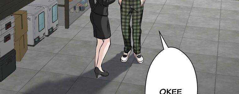 Giáo Viên Ác Quỷ Saiko Chapter 14 - Trang 2