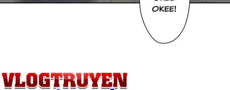 Giáo Viên Ác Quỷ Saiko Chapter 14 - Trang 2