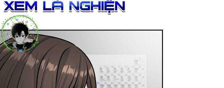 Giáo Viên Ác Quỷ Saiko Chapter 14 - Trang 2