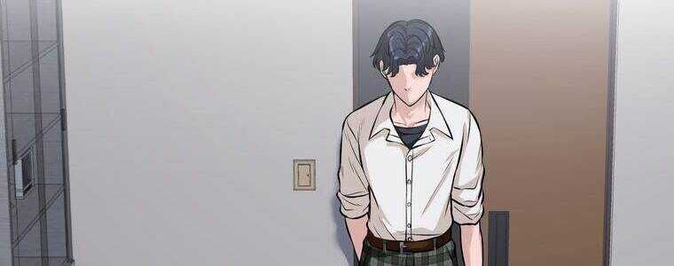 Giáo Viên Ác Quỷ Saiko Chapter 14 - Trang 2