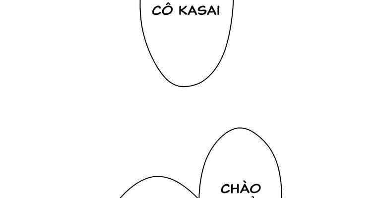 Giáo Viên Ác Quỷ Saiko Chapter 14 - Trang 2