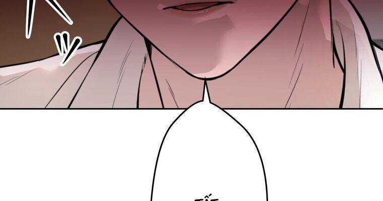 Giáo Viên Ác Quỷ Saiko Chapter 14 - Trang 2