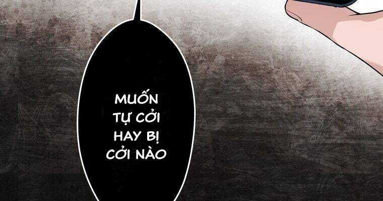 Giáo Viên Ác Quỷ Saiko Chapter 14 - Trang 2