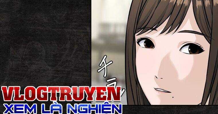 Giáo Viên Ác Quỷ Saiko Chapter 14 - Trang 2