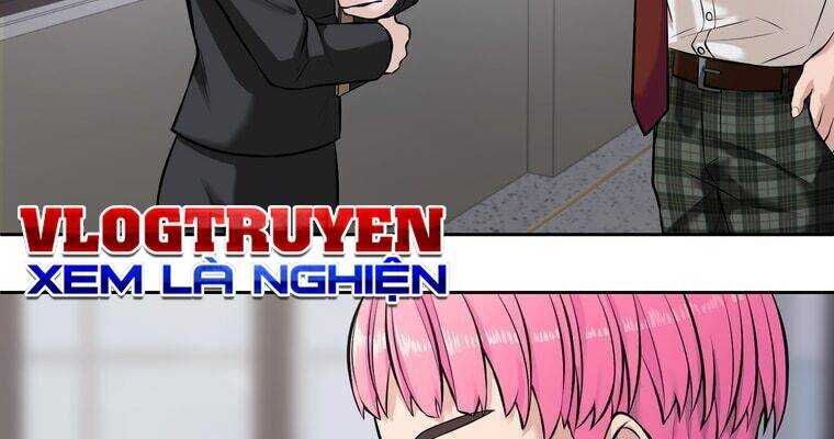 Giáo Viên Ác Quỷ Saiko Chapter 14 - Trang 2