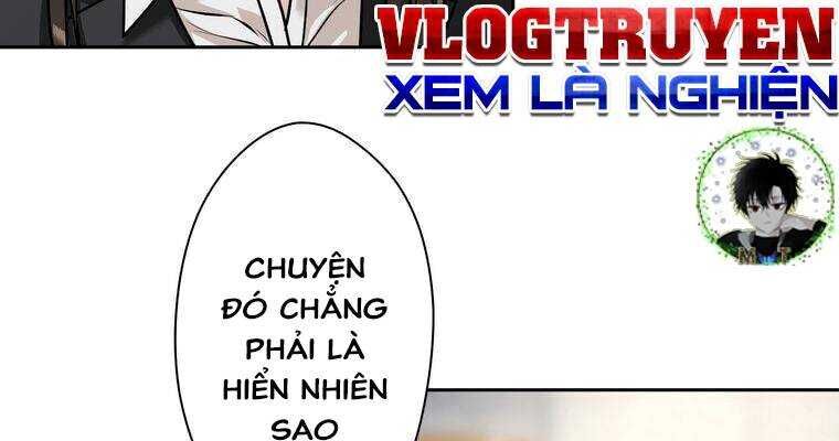 Giáo Viên Ác Quỷ Saiko Chapter 14 - Trang 2