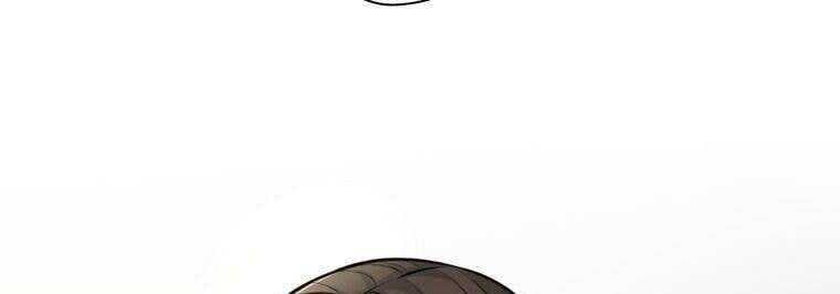 Giáo Viên Ác Quỷ Saiko Chapter 14 - Trang 2