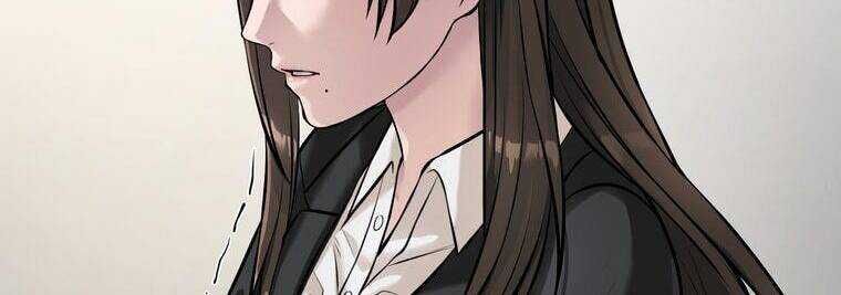 Giáo Viên Ác Quỷ Saiko Chapter 14 - Trang 2