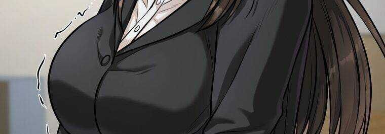 Giáo Viên Ác Quỷ Saiko Chapter 14 - Trang 2