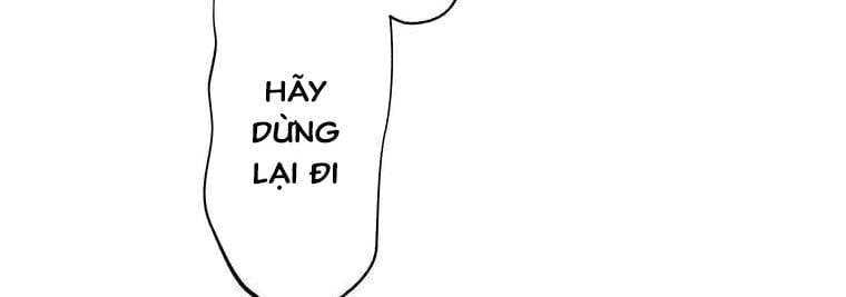 Giáo Viên Ác Quỷ Saiko Chapter 14 - Trang 2