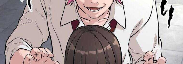 Giáo Viên Ác Quỷ Saiko Chapter 14 - Trang 2