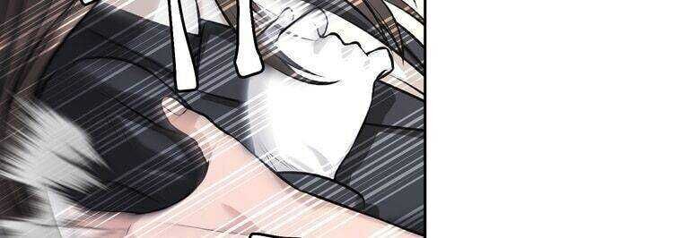 Giáo Viên Ác Quỷ Saiko Chapter 14 - Trang 2