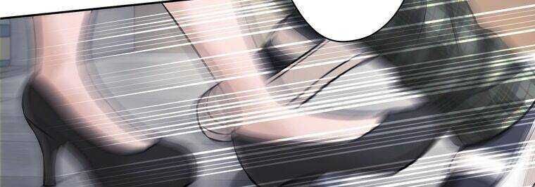 Giáo Viên Ác Quỷ Saiko Chapter 14 - Trang 2