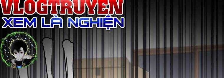 Giáo Viên Ác Quỷ Saiko Chapter 14 - Trang 2